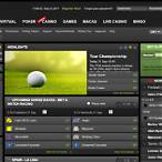 titan bet in play betting